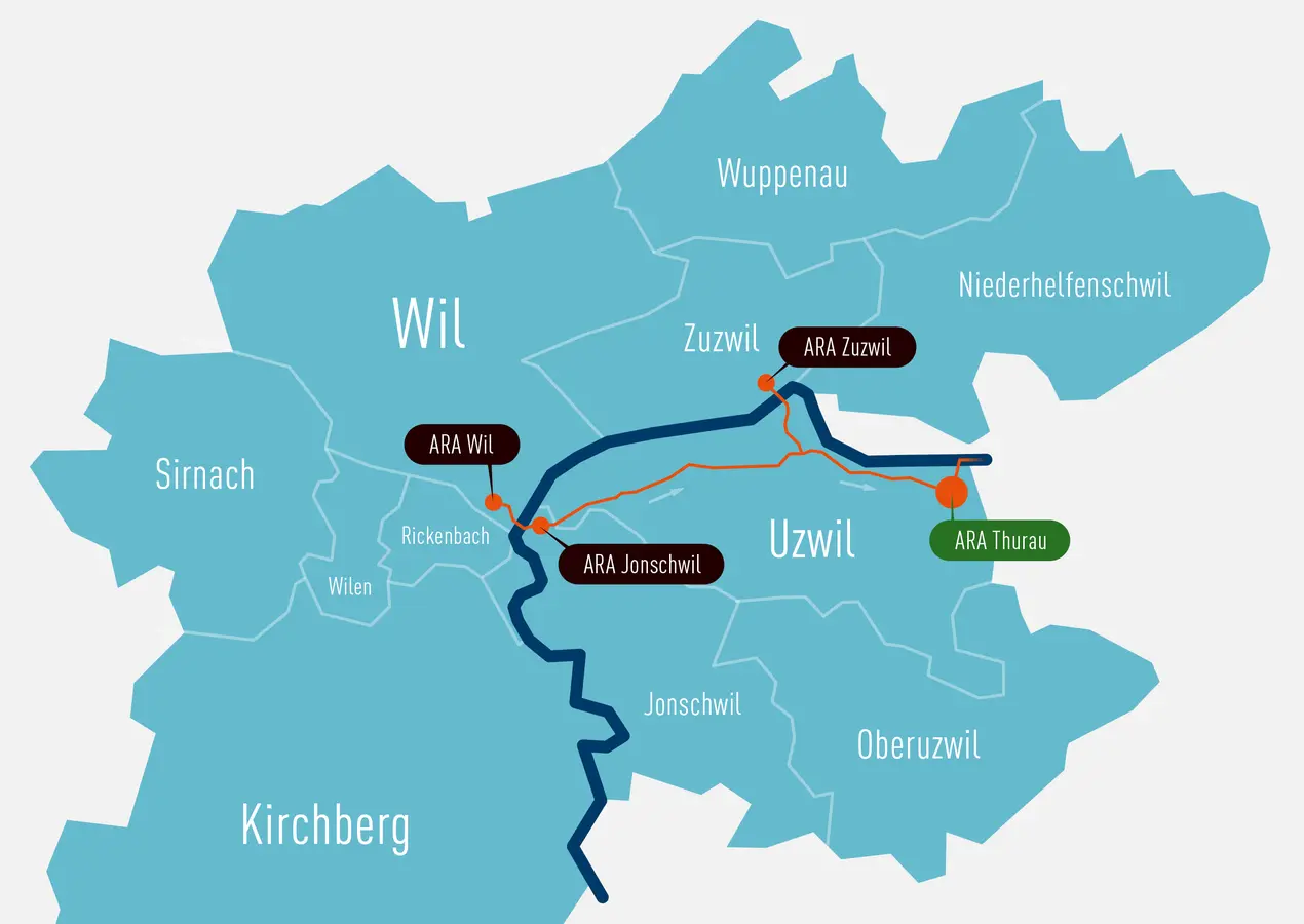 ARA_Entsorgungsgebiet