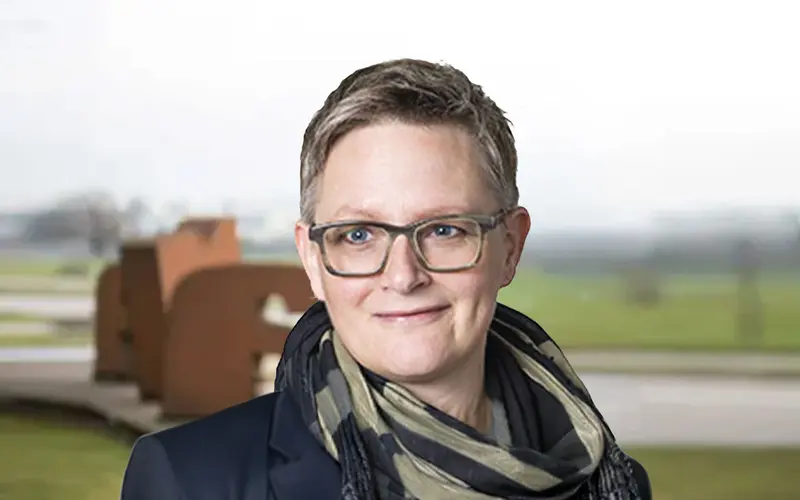 ARA_Portrait_Marion-Kaufmann2