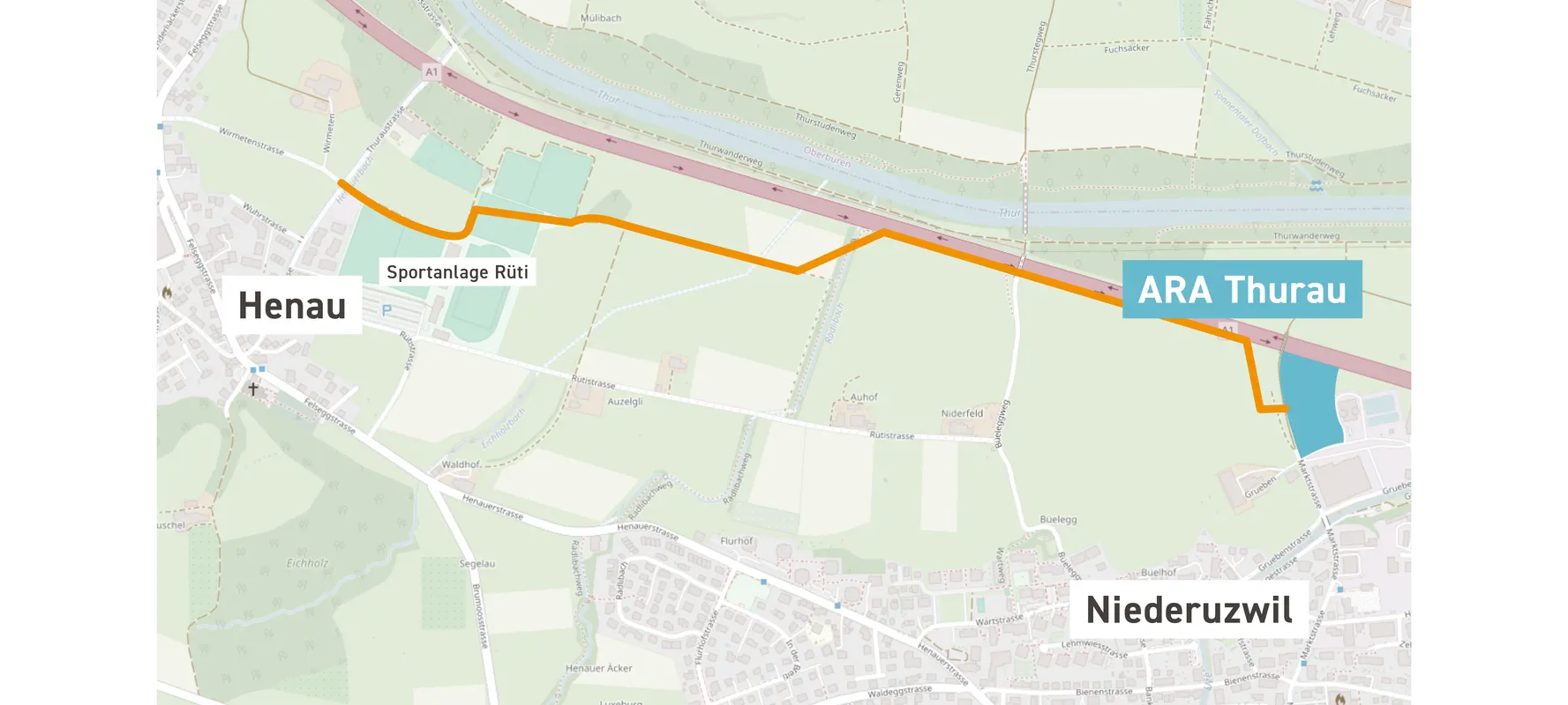 ARA_Zuleitungsroute_01