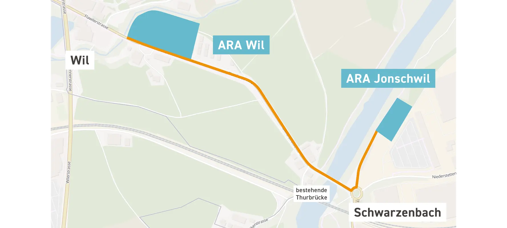 ARA_Zuleitungsroute_02