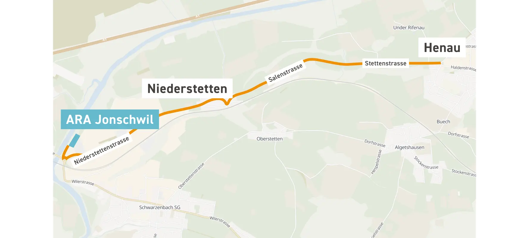 ARA_Zuleitungsroute_03