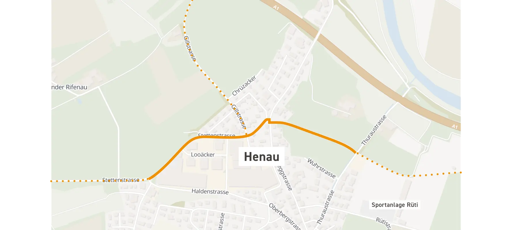 ARA_Zuleitungsroute_04