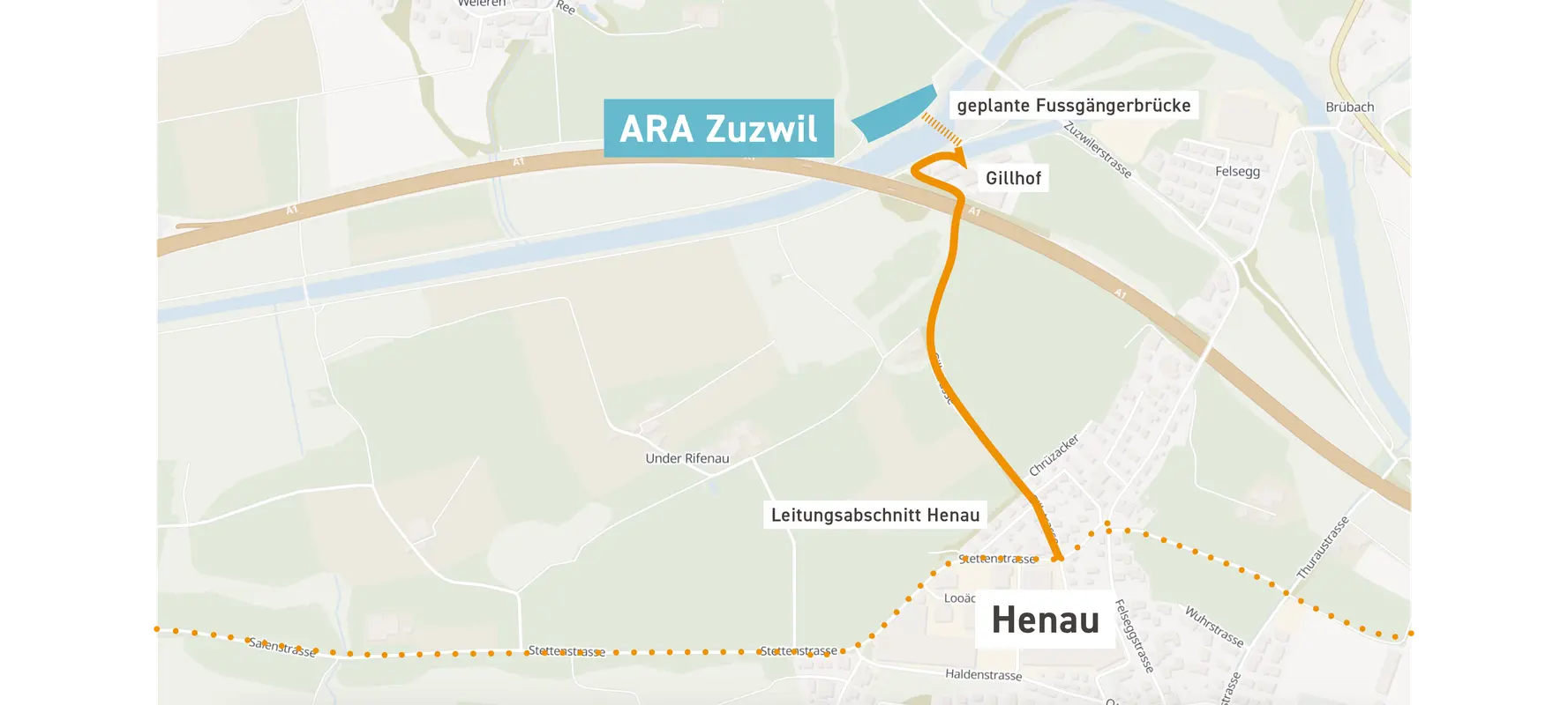 ARA_Zuleitungsroute_05