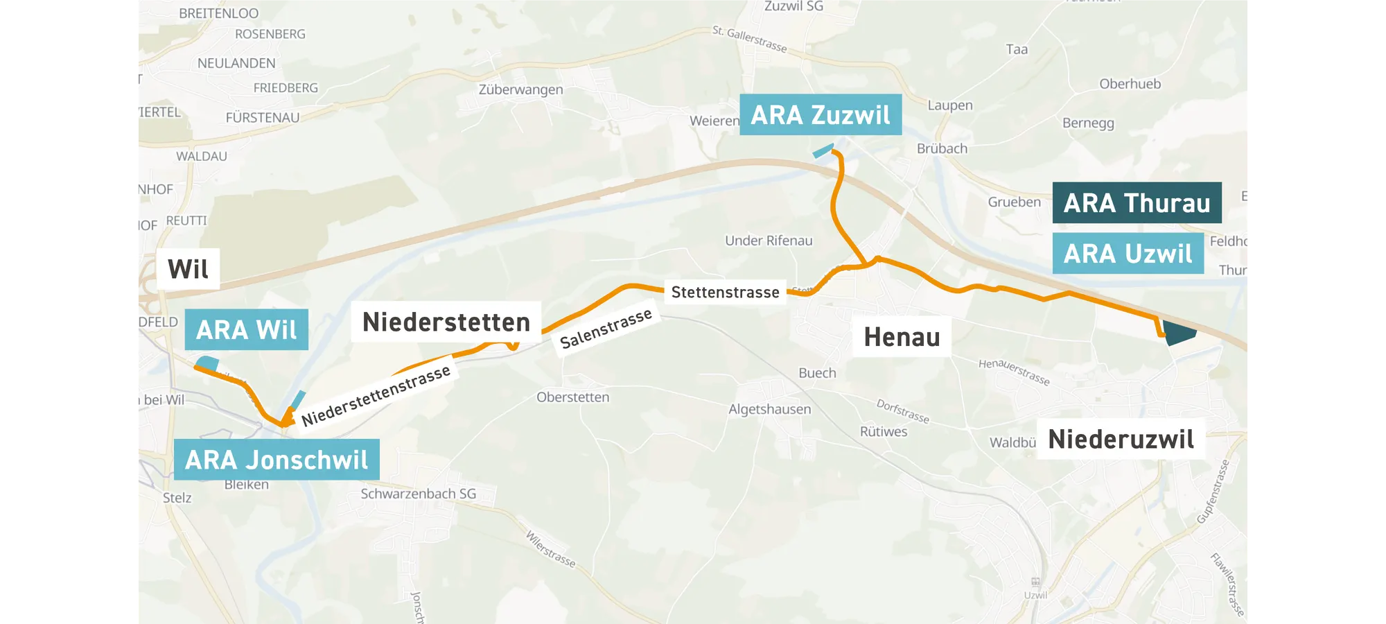 ARA_Zuleitungsroute_06_02