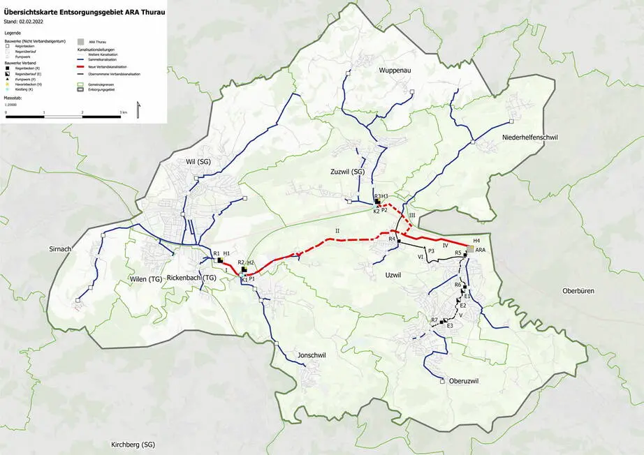 ubersichtskarte-entsorgungsgebiet-ara-thurau-20220202-922