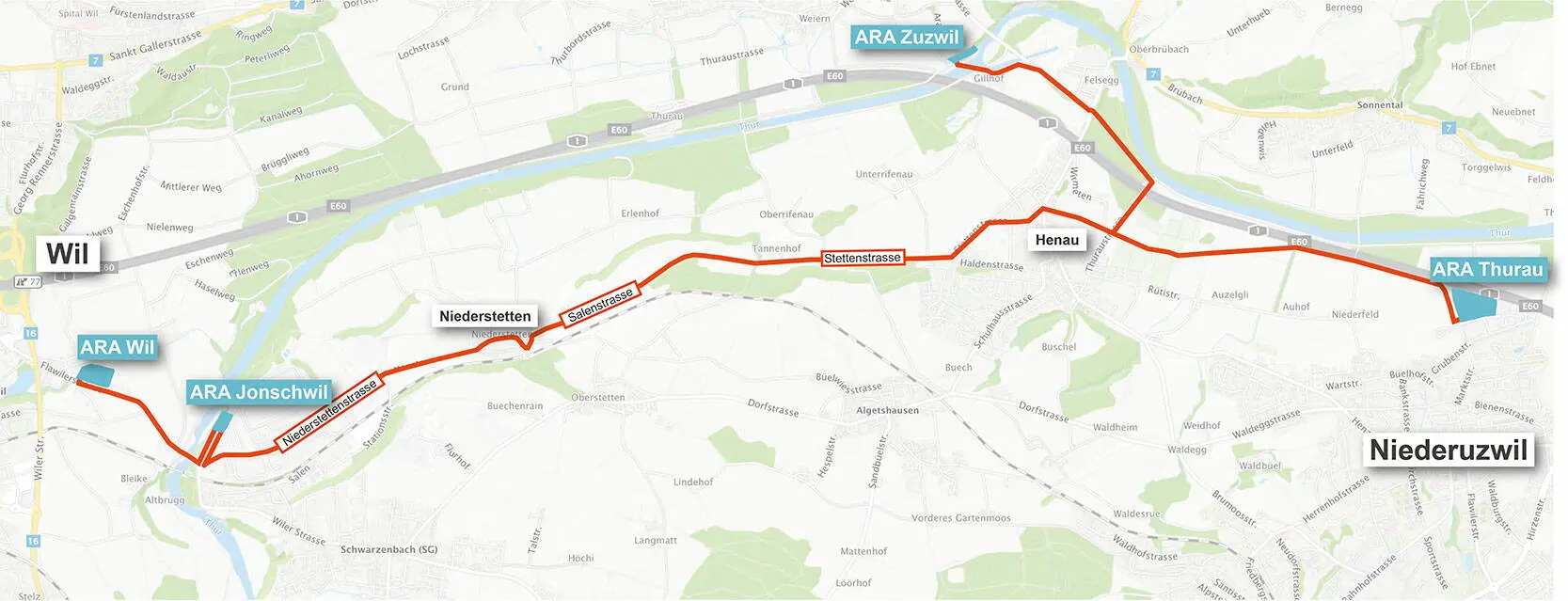 zuleitungsroute-gesamt-1667